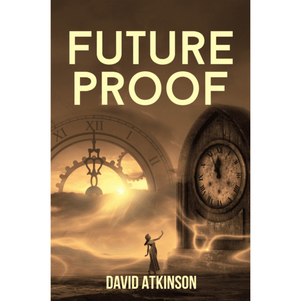 Future Proof